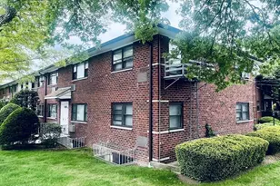 170 Myrtle Ave A1, Fort Lee, NJ 07024 - Photo 17