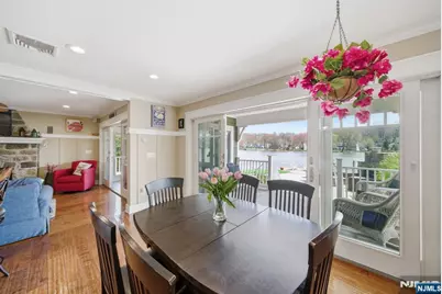84 W Shore Road, Denville, NJ 07834 - Photo 13