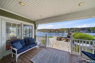 84 W Shore Road, Denville, NJ 07834 - Photo 39