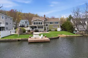 84 W Shore Rd, Denville, NJ 07834 - Photo 1