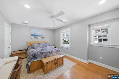 84 W Shore Road, Denville, NJ 07834 - Photo 37