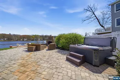84 W Shore Road, Denville, NJ 07834 - Photo 41