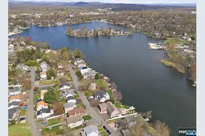 84 W Shore Road, Denville, NJ 07834 - Photo 49