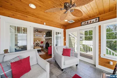 84 W Shore Road, Denville, NJ 07834 - Photo 9