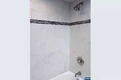 8 Byron Court, Allendale, NJ 07401 - Photo 17