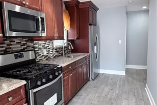 396 Washington Ave 1, Hackensack, NJ 07601 - Photo 3