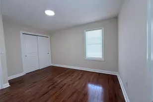 396 Washington Ave 1, Hackensack, NJ 07601 - Photo 5