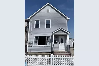 396 Washington Avenue 1 #1, Hackensack, NJ 07601 - Photo 1