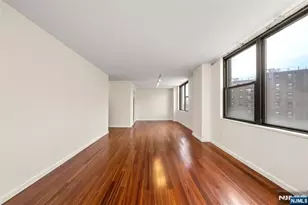 9019 Wall 5A, North Bergen, NJ 07047 - Photo 7