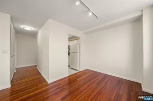 9019 Wall 5A, North Bergen, NJ 07047 - Photo 13