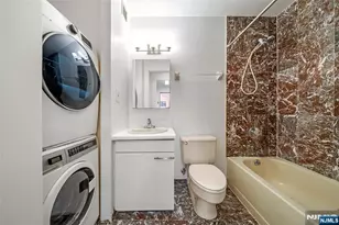 9019 Wall 5A, North Bergen, NJ 07047 - Photo 21