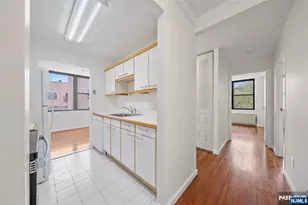 9019 Wall 5A, North Bergen, NJ 07047 - Photo 11