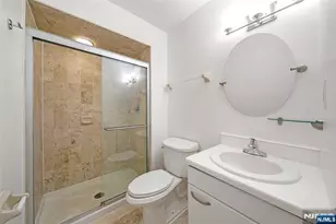 9019 Wall 5A, North Bergen, NJ 07047 - Photo 17