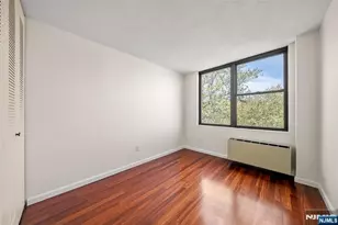 9019 Wall 5A, North Bergen, NJ 07047 - Photo 19