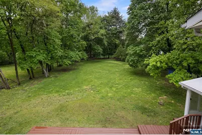 363 Vesta Court, Ridgewood, NJ 07450 - Photo 21