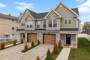 77B Chestnut St, Lodi, NJ 07644 - Photo 3