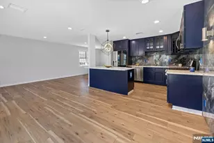 77B Chestnut St, Lodi, NJ 07644 - Photo 11