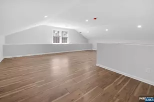 77B Chestnut St, Lodi, NJ 07644 - Photo 27