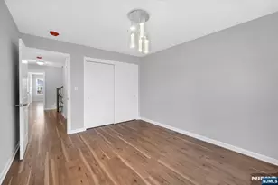 77B Chestnut St, Lodi, NJ 07644 - Photo 31
