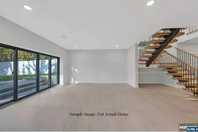 308 Haywood Drive, Paramus, NJ 07652 - Photo 11