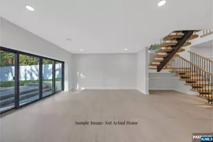 308 Haywood Dr, Paramus, NJ 07652 - Photo 11