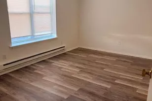 476 Harrison Ave A7, Lodi, NJ 07644 - Photo 3
