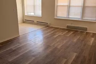 476 Harrison Ave A7, Lodi, NJ 07644 - Photo 5