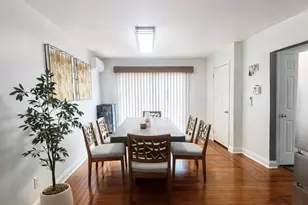 325 Oswald Pl, Union Township, NJ 07088 - Photo 3