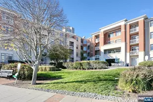 7400 River Road 228, North Bergen, NJ 07047 - Photo 45