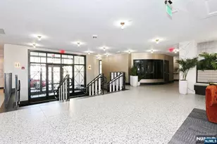 7400 River Road 228, North Bergen, NJ 07047 - Photo 31