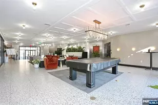 7400 River Road 228, North Bergen, NJ 07047 - Photo 35