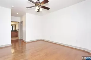 7400 River Road 228, North Bergen, NJ 07047 - Photo 17