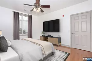 7400 River Road 228, North Bergen, NJ 07047 - Photo 15