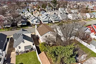 12-17 Roosevelt Pl, Fair Lawn, NJ 07410 - Photo 33