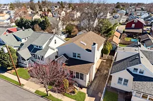 12-17 Roosevelt Pl, Fair Lawn, NJ 07410 - Photo 31