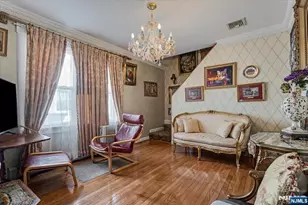 12-17 Roosevelt Pl, Fair Lawn, NJ 07410 - Photo 15