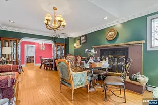 12-17 Roosevelt Pl, Fair Lawn, NJ 07410 - Photo 3