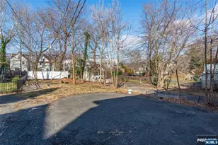 51 Riggs Pl 1st Floor, South Orange, NJ 07079 - Photo 17