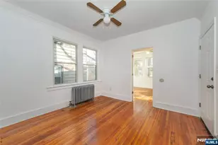 51 Riggs Pl 1st Floor, South Orange, NJ 07079 - Photo 7