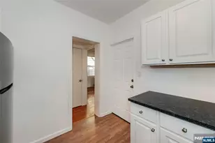 51 Riggs Pl 1st Floor, South Orange, NJ 07079 - Photo 15