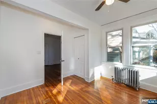 51 Riggs Pl 1st Floor, South Orange, NJ 07079 - Photo 5
