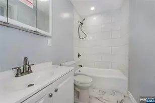 51 Riggs Pl 1st Floor, South Orange, NJ 07079 - Photo 9