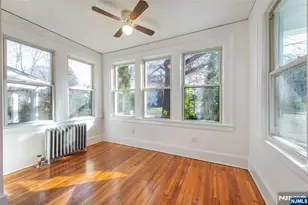 51 Riggs Pl 1st Floor, South Orange, NJ 07079 - Photo 3