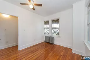 51 Riggs Pl 1st Floor, South Orange, NJ 07079 - Photo 11
