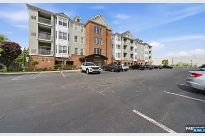 3120 Cory Lane 3120 #3120, Elmwood Park, NJ 07407 - Photo 1