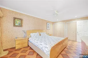 201 Oakdene Pl C00E2, Cliffside Park, NJ 07010 - Photo 15