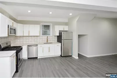 23 Bayview Avenue, Jersey City, NJ 07305 - Photo 1