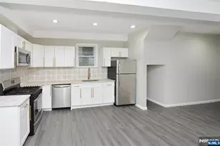 23 Bayview Ave, Jersey City, NJ 07305 - Photo 1