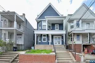 23 Bayview Ave, Jersey City, NJ 07305 - Photo 13