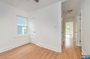 51 Riggs Pl 2nd Floor, South Orange, NJ 07079 - Photo 3